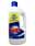 09134805: Dishwashing LiquiGel Mono Classic 1.5l