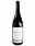 09001049: Vin Rouge Domaine de l'Hortus 2017 bouteille 13,5% 75cl 