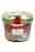 09134906: Pure Pork Rillette Rochambeau pot 180g 