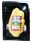 09134910: Raw Duck Foie Gras 1st Choice S/V Filiere Sud-Ouest IGP FNR 1kg 