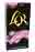 09134916: L'OR Espresso Or Rose Intensité 07 Capsules Compatibles Nespresso bte 10pc 52g 