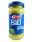 09134946: Sauce Pesto Genovèse bio Barilla pot 200g 