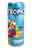 09160181: Tropico Exotique Smaak Non Gaseous Slim 33cl 