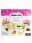 09135063: Glace Minicup Fruit Collection Häagen-Dazs 4x95ml 380ml