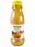 09135088: Tropicana Jus Multifruits 100% Pur Jus Premium pet 25cl 