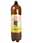 05701614: OLD JAMAICA -GINGEMBRE BOISSON GAZEUSE l.5 L