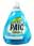 09135156: 派依克卫生洗涤液 PAIC EXCEL+ 500ml