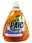 09135157: Dishwashing Liquid Dry Cleaning PAIC EXCEL+ 500ml 