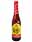 09135181: Abbaye Leffe Ruby Beer 5% 33cl 