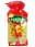 09610188: Penne Rigate Tube Pasta Panzani 500g