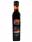 09135237: Huile de Paprika Doux IntegralFoods 250ml 