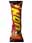 09135276: LION Barre Chocolat Nestlé 42g 