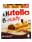 09135294: Biscuit Nutella B-Ready T6 Chocolat paquet 6pc 132g 