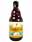 09135302: Beer Pastor Ale Triple 3 Grains FR 8.5% 33cl