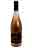 09135350: Rosé Wine Moulin de Gassac Guibert Family 12.5% 75cl