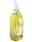 09135424: Le Naturel Liquid Soap LASCAD 500ml