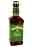 09160230: Whisky Jack Daniel's Apple Tennesse USA 35% 70cl 