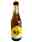 09135595: Abbaye Leffe Blonde Beer 6,6% pack x24 bottle 25cl 