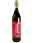 09135809: Liqueur sour cherry Delaitre 15% 70cl 