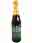 09135842: Lindemans Gueuze Lambic Beer bottle 5% 25cl