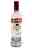 09135880: Vodka Smirnoff (vdk) 37,5% 70cl