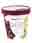 09135968: Icecream DUO Chocolate/Vanilla Häagen-Dazs pot 353g 420ml