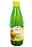 09136041: JUS DE YUZU Siracuse bouteille 25cl