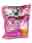 09136065: Purina One Croquettes Chat Junior Poulet sac fuchsia 1,5kg 