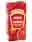 09136106: Fresh Tomato Puree Tomacouli Heinz brik 750ml 