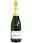 09136158: Champagne Nicolas Feuillatte Bouteille 12% 75cl 