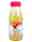 09136326: Tropicana Jus Pomme Douce pet 25cl 