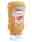 09136366: Heinz Mayomix flacon 425g/415ml