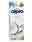 09136518: Boisson Coco ALPRO brik 1l