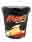 09136524: Glace Mars pot 280g 450ml