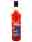 09136579: Spritz Rouge Franzini 15% bouteille 70cl 