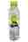 09137144: Eau Volvic Zest Citron pet 50cl