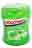 09137207: Chewing Gum Hollywood Bottle Green Fresh pot 62pc 87g 