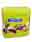 09137236: Nesquik Chocolat 600g 