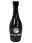 09137421: Peace of God (Paix de Dieu) Beer Belgium bottle 10% 33cl