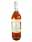 09160071: Rose Wine Pays d'Hérault SFV 12% 75cl 