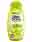 09160214: Shampooing Tilleul Garnier (doré) 250ml 