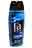 09610093: Fa Men Shower Gel Perfect Wave 250ml 