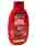 09610145: Granier Ultra Mild Shampoo Cranberry (fuchsia) 300ml 