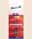 09102312: Encens Satya Fraise 10g 