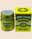 09102594: Baume Ayurvedique 10 Herbes Pain Balm 9g 1pot