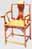 22220744: chair 