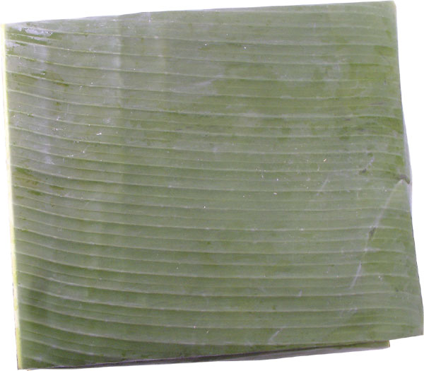 banana-leaves.jpg