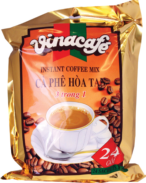 coffee-milk-tn-vincafe-yellow.jpg