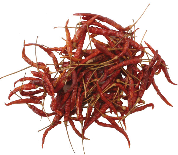 dried-small-chilli.jpg