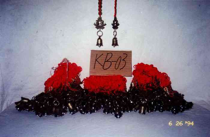 kb-0003.jpg